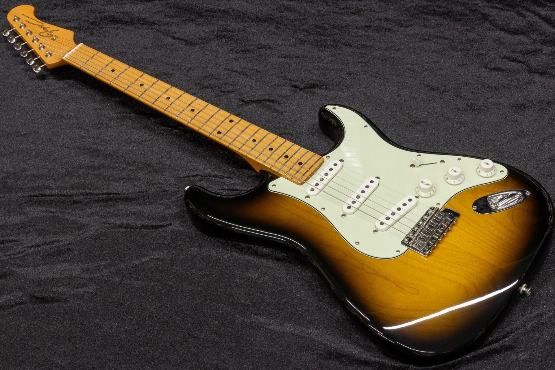 used】FGN / OS-10TT T/M #C201831 3.46kg【TONIQ横浜】 - Geek used】FGN / OS-10TT T/M #C201831 3.46kg【TONIQ横浜】 - Geek