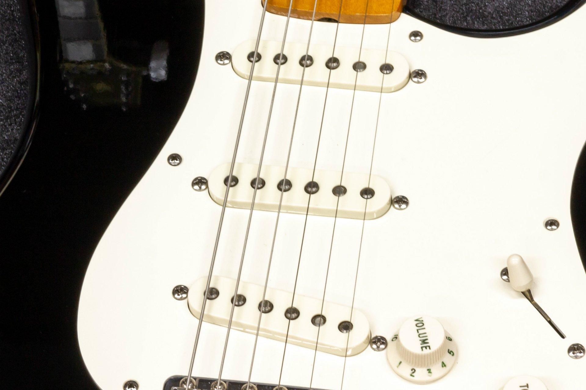 fender american vintage 57 ネックとボディ fender american vintage 57 ネックとボディ fender american