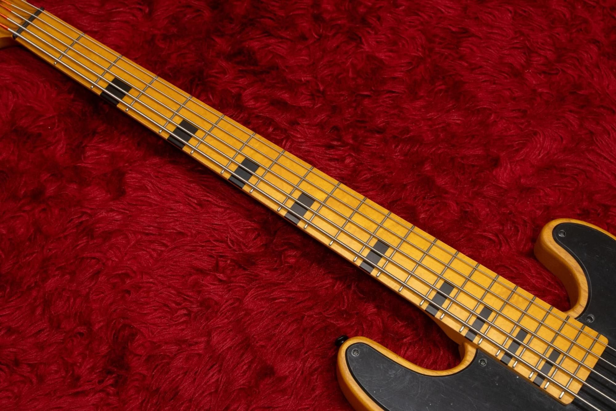 SCHECTER エレキギター t-kisaraさん専用