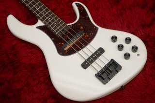newElement / The Element Bass Custom 4st White Active 3.8kg #234GIB͡