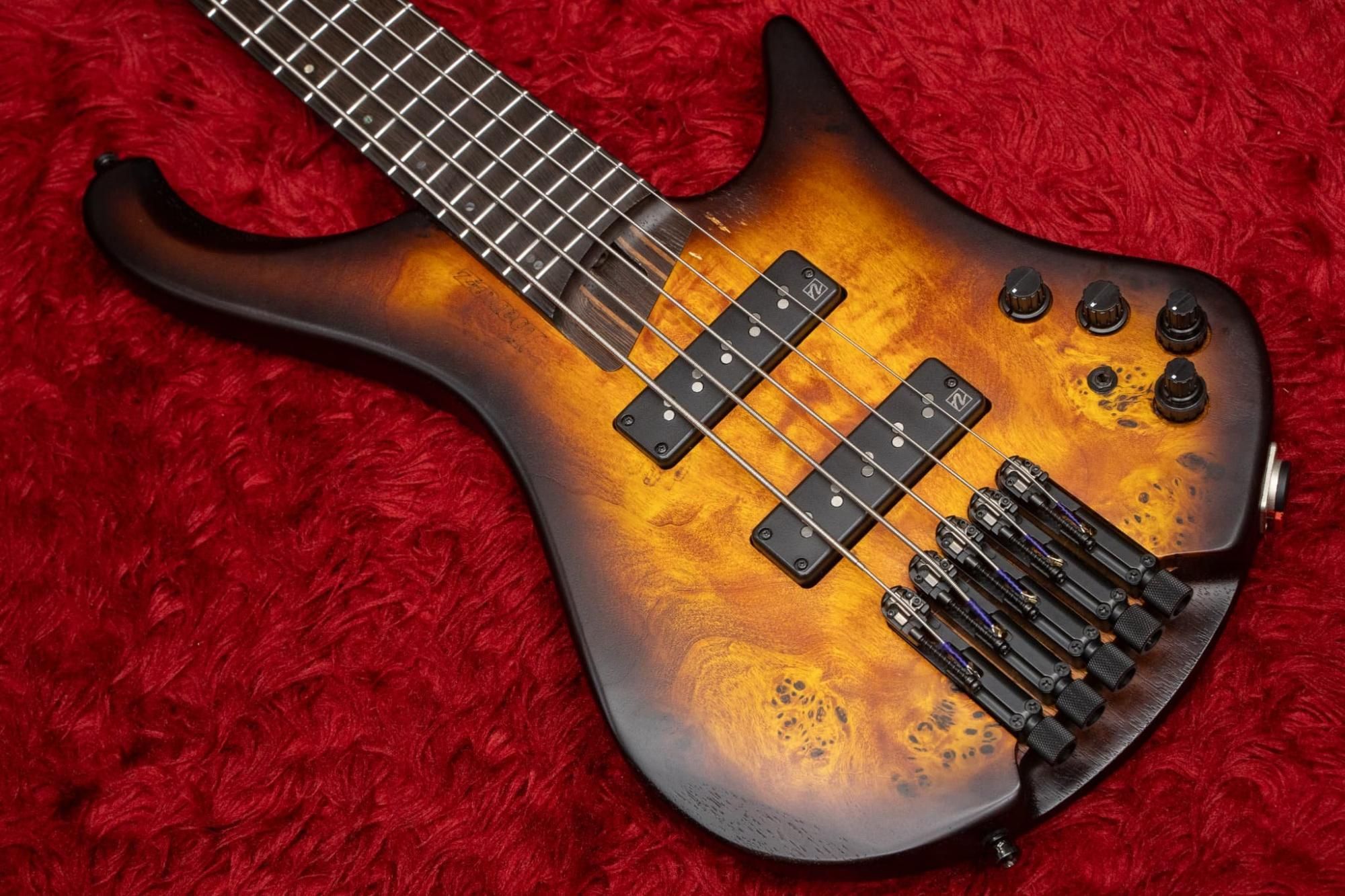 used】Ibanez / EHB1505 DEF 3.295kg #191200994【GIB横浜 used】Ibanez / EHB1505 DEF 3.295kg #191200994【GIB横浜