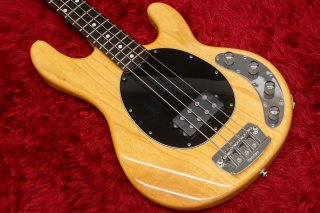 used】Fender / New American Vintage 1974 Jazz Bass White #V1311881 