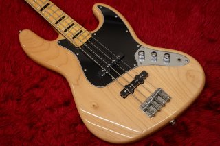 usedSquier / Vintage Modified Jazz Bass '77 2017 4.630kg #ICS17246781GIB͡