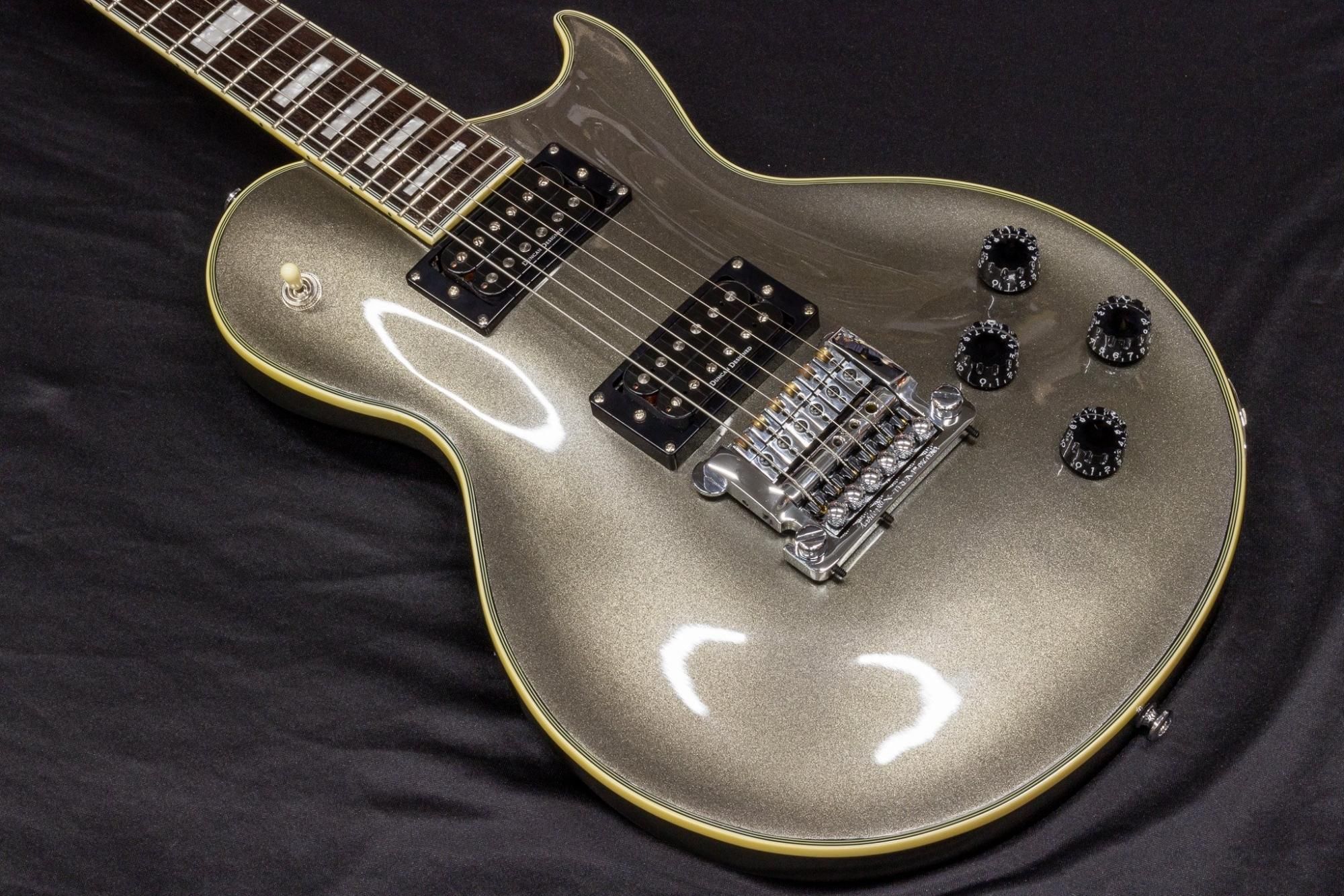 used】Ariapro II / PE-DLX/K #S080410325 3.83kg【TONIQ横浜 used】Ariapro II / PE-DLX/K #S080410325 3.83kg【TONIQ横浜