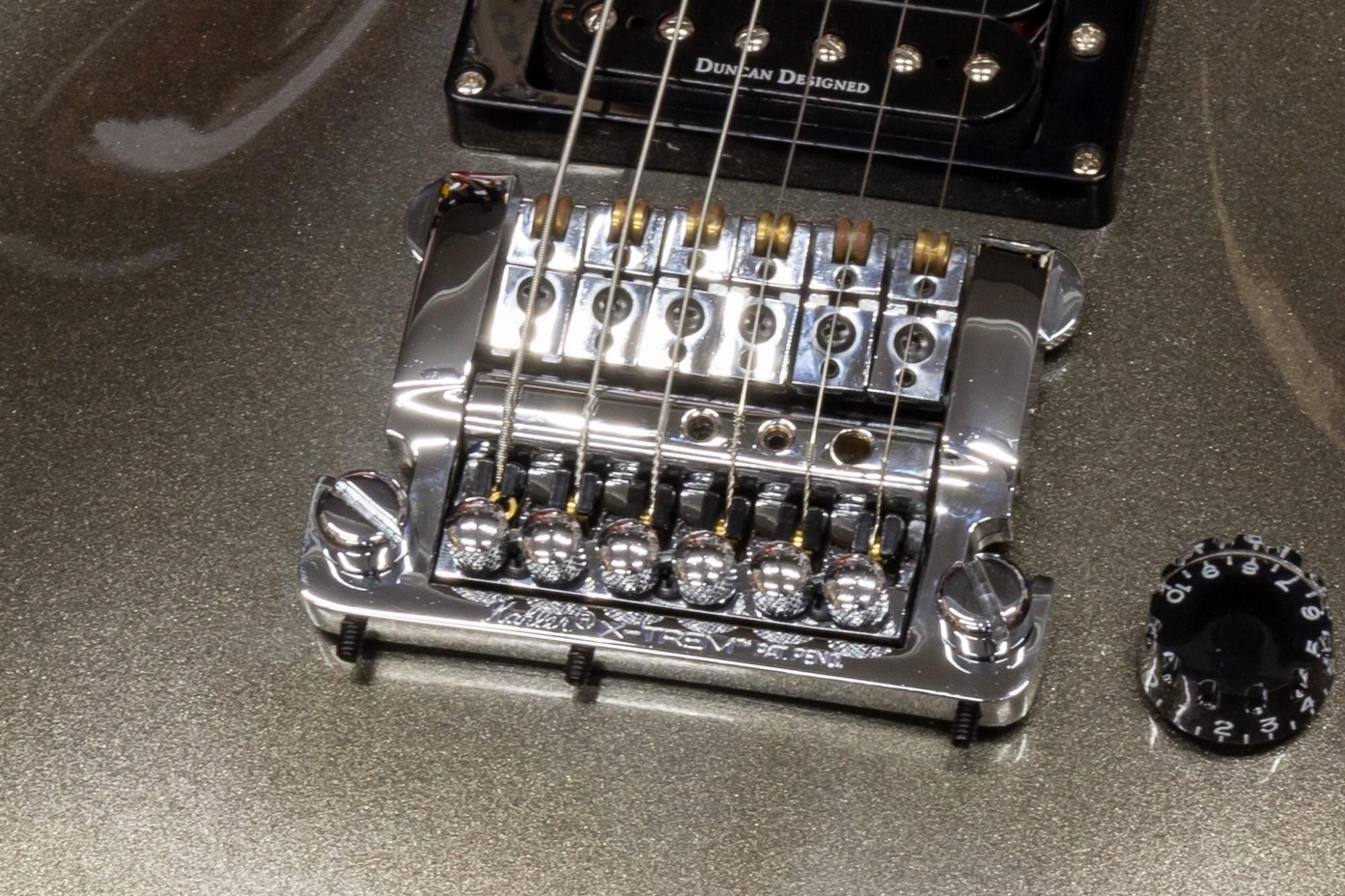 used】Ariapro II / PE-DLX/K #S080410325 3.83kg【TONIQ横浜】 - Geek
