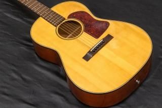kawai custom E200D アコースティックギター アコギ