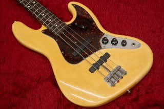 usedFender / American Vintage 62 Jazz Bass OWT 1999 4.335kg #V117201GIB͡
