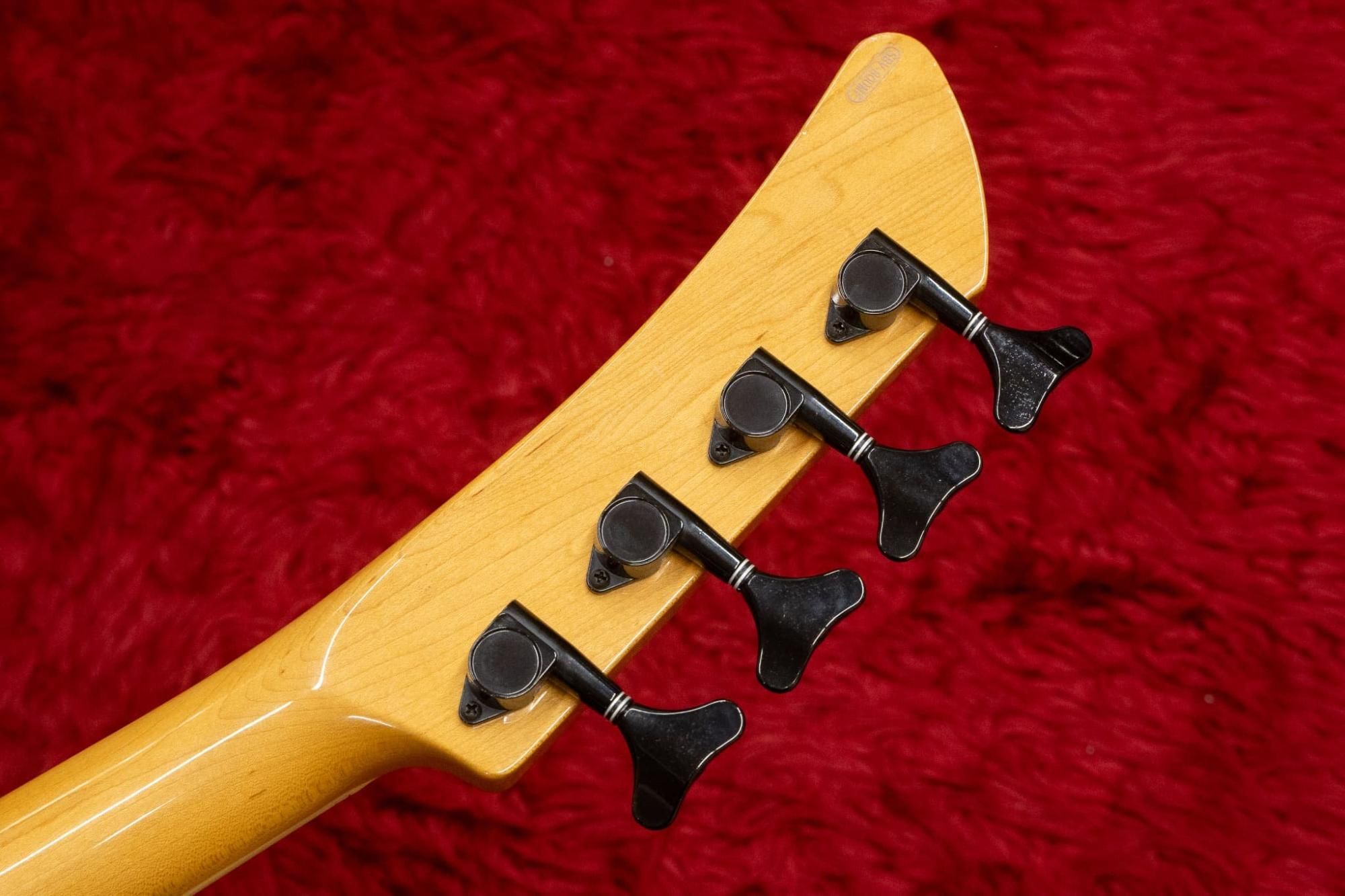 used】YAMAHA / SBV-800MF Candy Blue 3.805kg #IL13263【GIB横浜