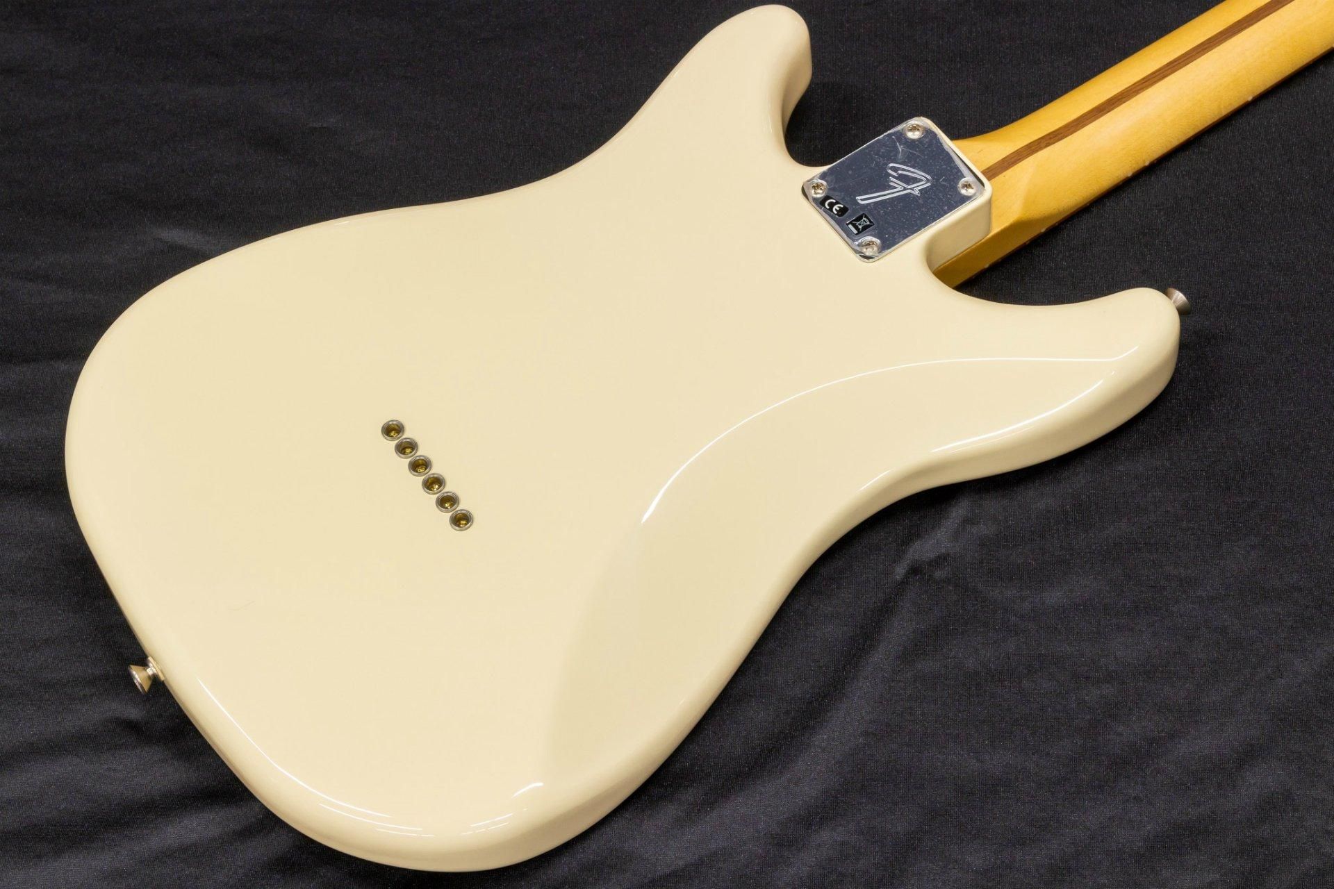 used】Fender / MEX Player Lead III #MX19161263 3.45kg【TONIQ横浜
