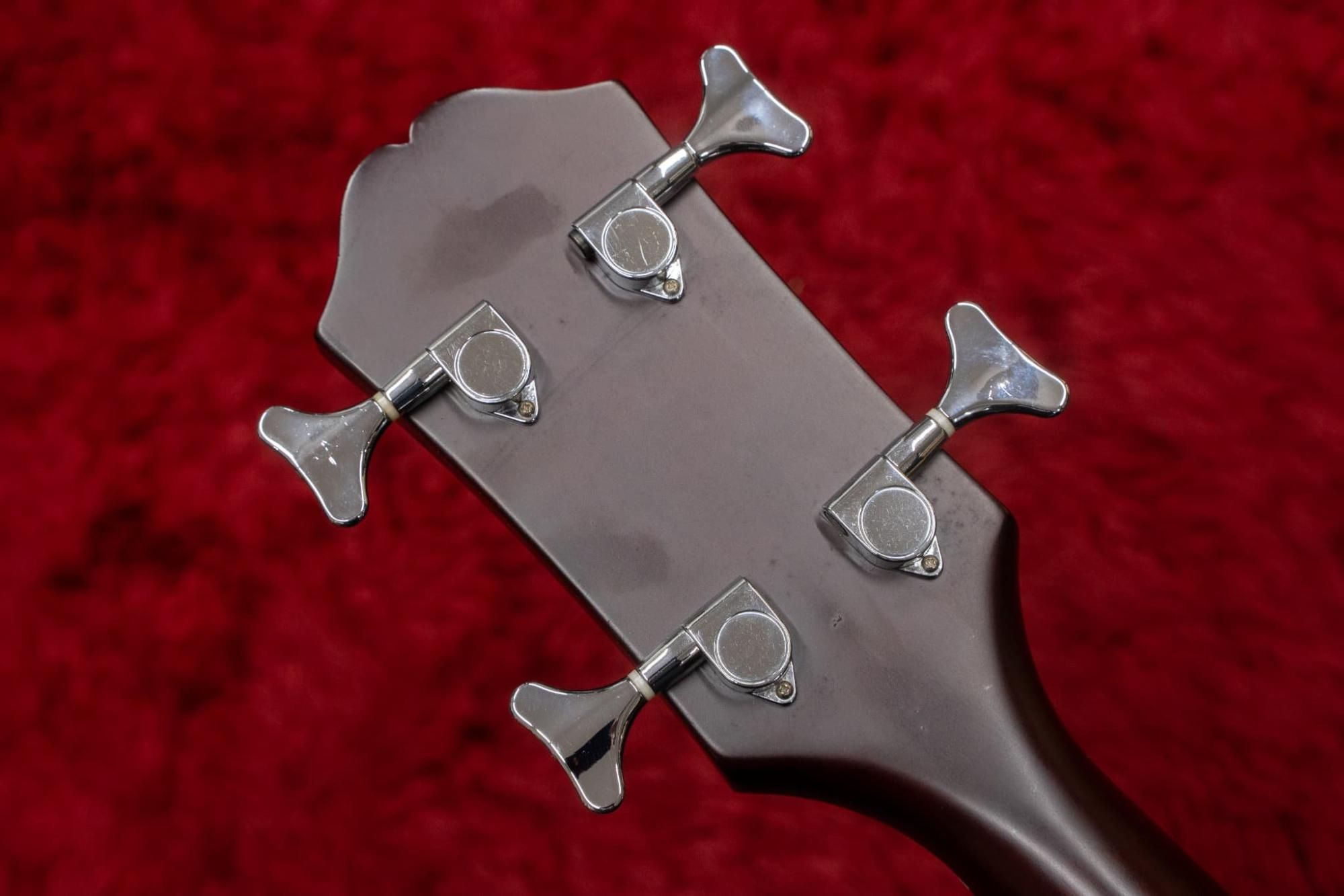 used】Epiphone / EB-1 FL 3.245kg #U99050095【GIB横浜】 - Geek IN Box