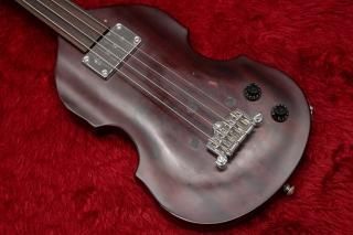 希少　Epiphone エピフォン　EB-1 フレットレスベース 希少 Epiphone エピフォン EB-1 フレットレスベース - メルカリ