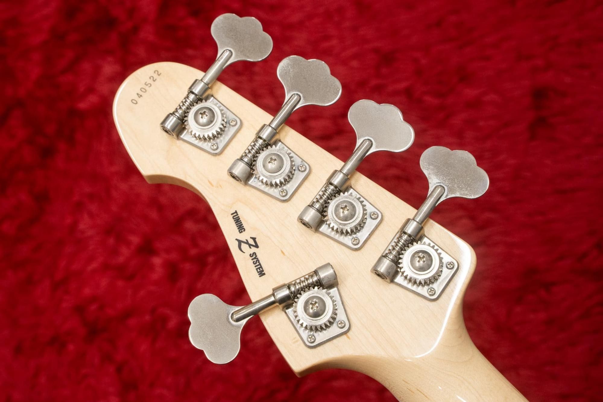 売り急ぎ Atelier Z z-plus TBL JHJ