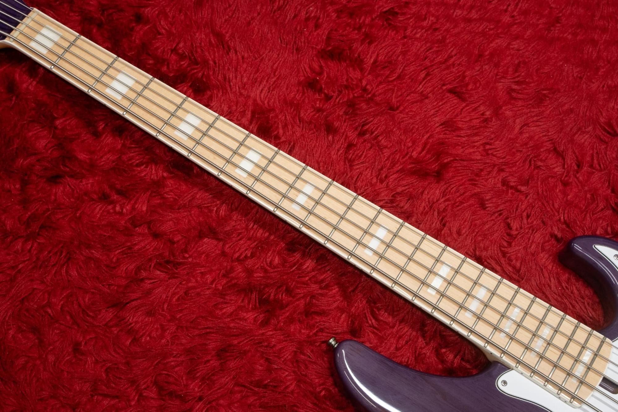 used】Atelier Z / Beta-5 PLUS CUSTOM TP-PPL/MH 2017 4.600kg used】Atelier Z / Beta-5 PLUS CUSTOM TP-PPL/MH 2017 4.600kg