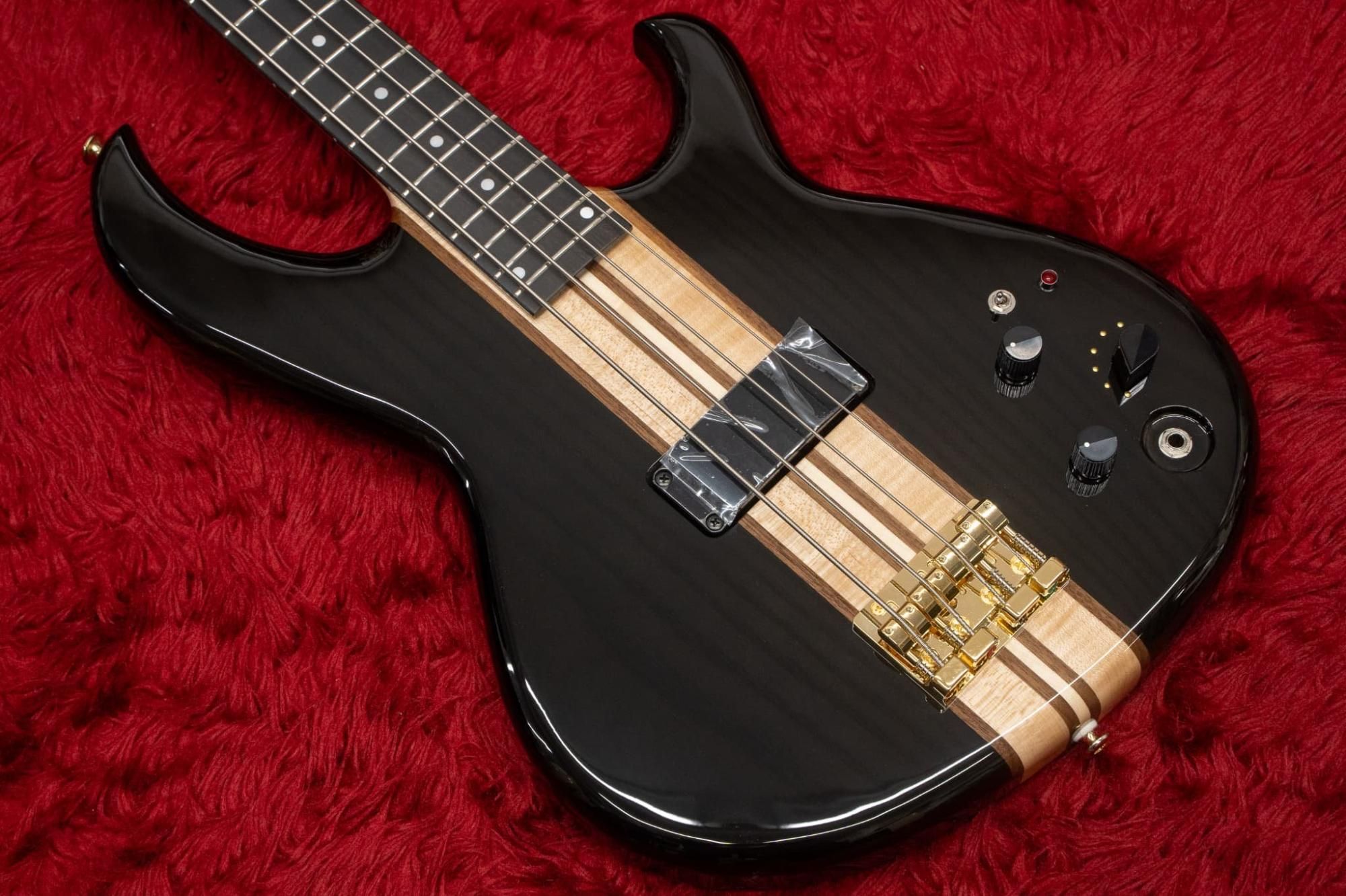 new】Aria Pro II / SB-1000 4.590kg #24505074【GIB横浜 new】Aria Pro II / SB-1000 4.590kg #24505074【GIB横浜