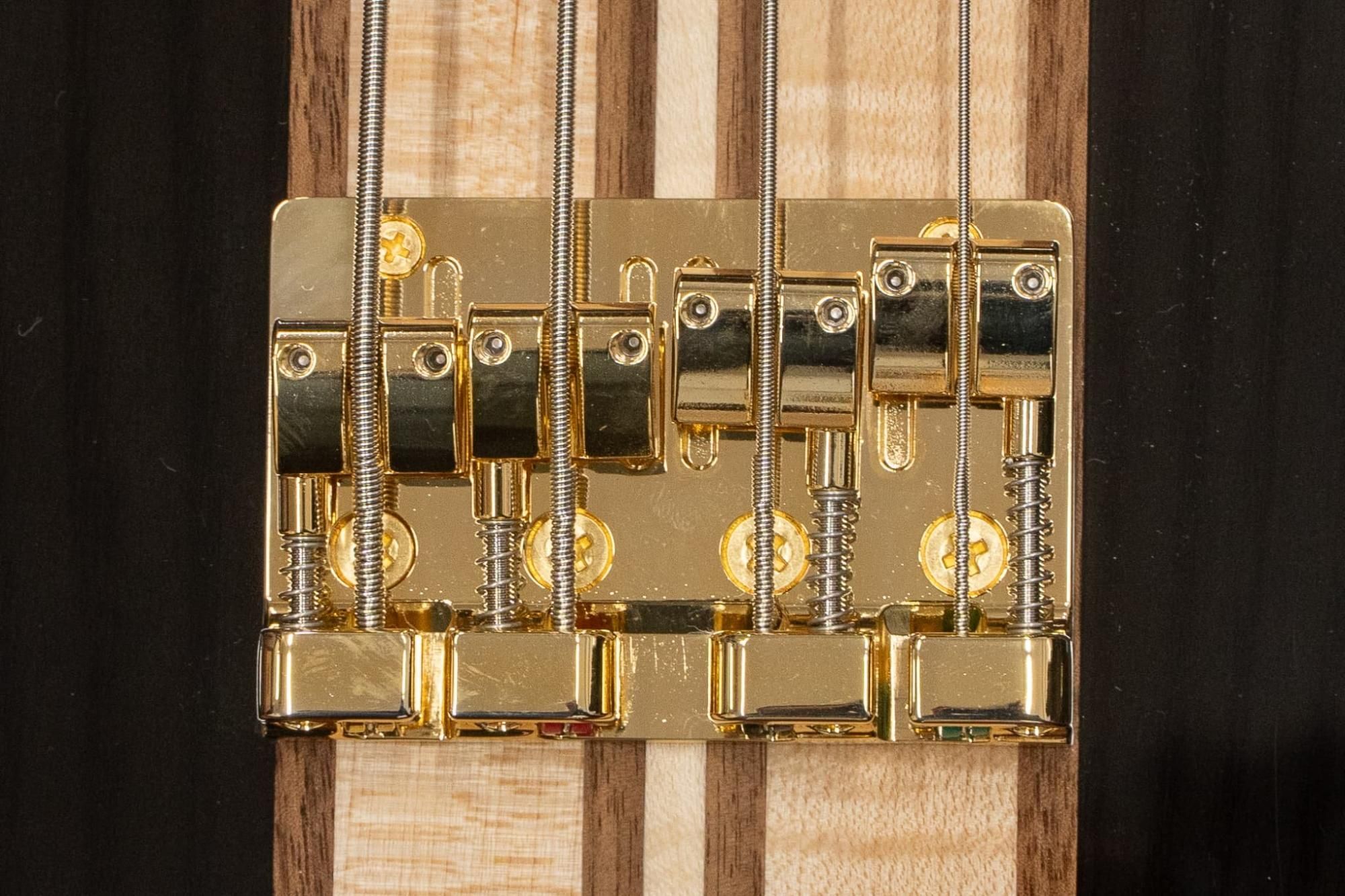 new】Aria Pro II / SB-1000 4.590kg #24505074【GIB横浜】 - Geek IN Box