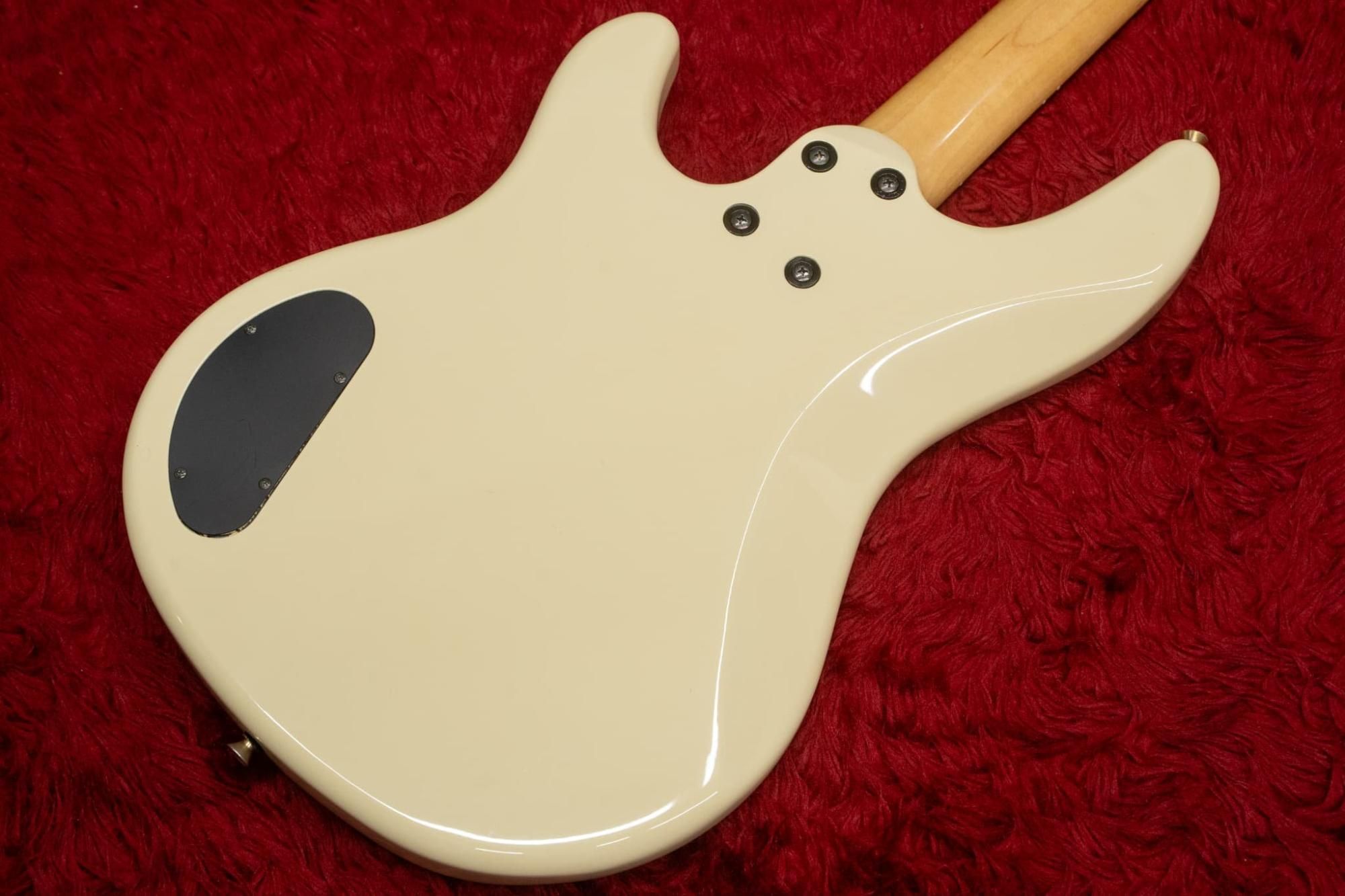used】YAMAHA / BB-STD CW 4.290kg #7FK191【GIB横浜】 - Geek