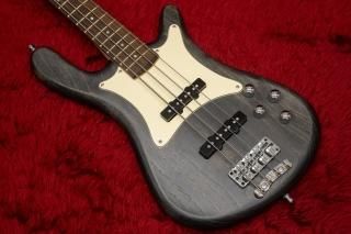 ベース専門店がおすすめするベース在庫一覧 - Geek IN Box