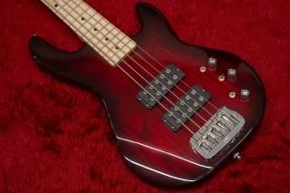 昭和レトロ 未使用 ギターパス 20色 GUITAR PAS クレパス の通販