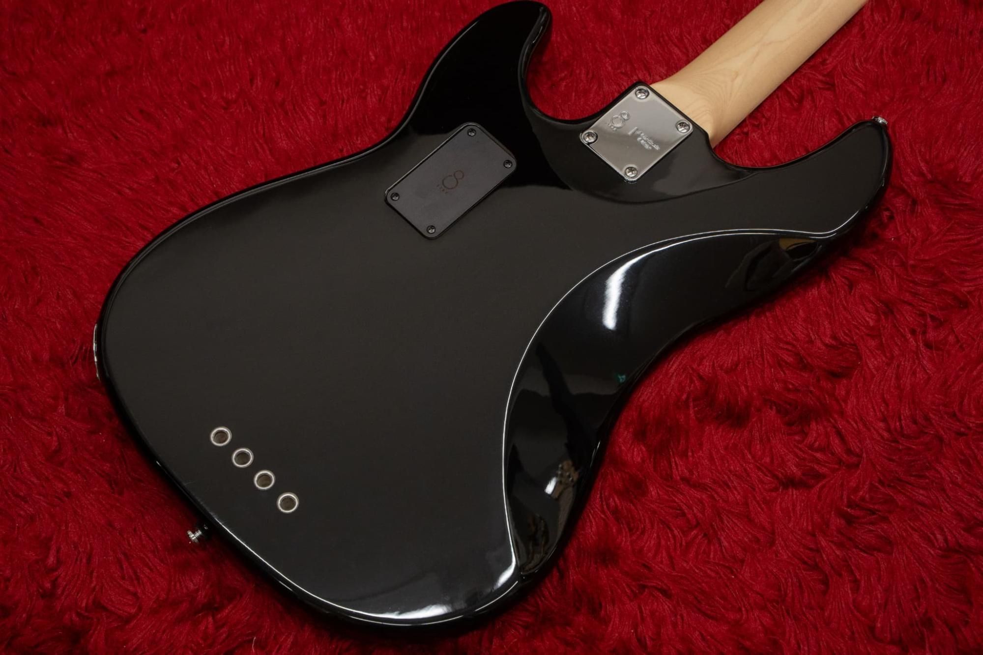 Sire サイアー P7 Marcus Miller エレキベース ナチュラル Sire Marcus Miller P7 4-String