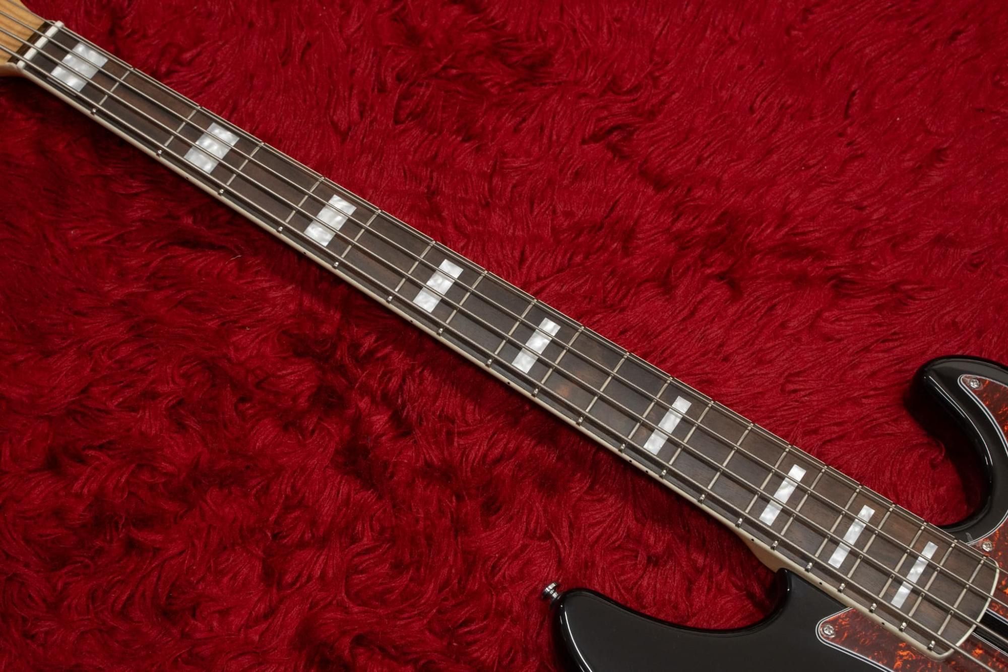 Sire サイアー P7 Marcus Miller エレキベース ナチュラル Sire Marcus Miller P7 4-String