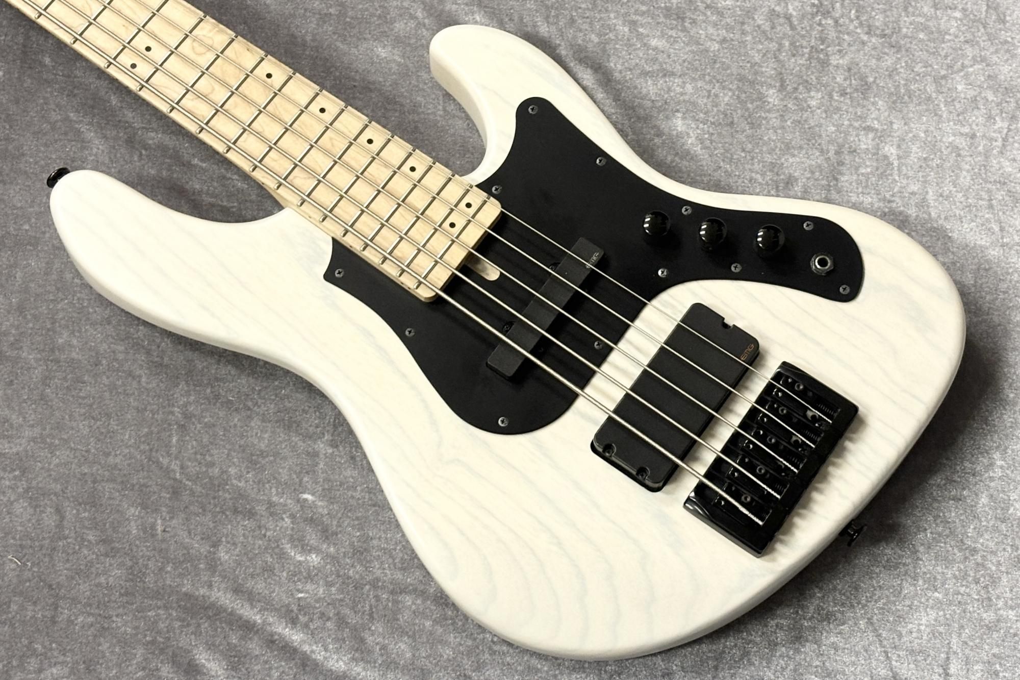 used】FGN / JMJ52-ASH-DE-M #C210677 4.52kg【GIB兵庫】 - Geek used】FGN / JMJ52-ASH-DE-M #C210677 4.52kg【GIB兵庫】 - Geek