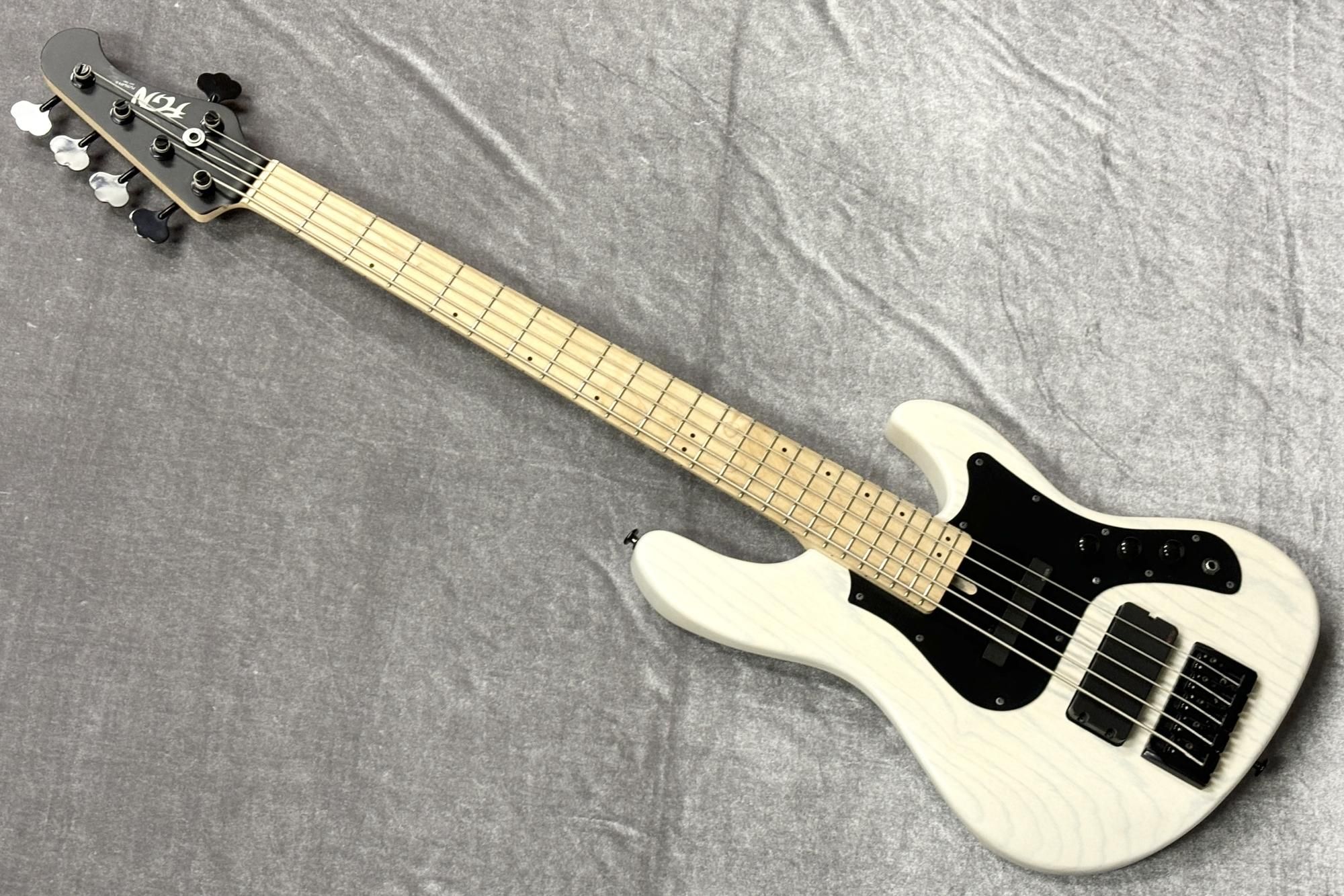 used】FGN / JMJ52-ASH-DE-M #C210677 4.52kg【GIB兵庫】 - Geek IN Box