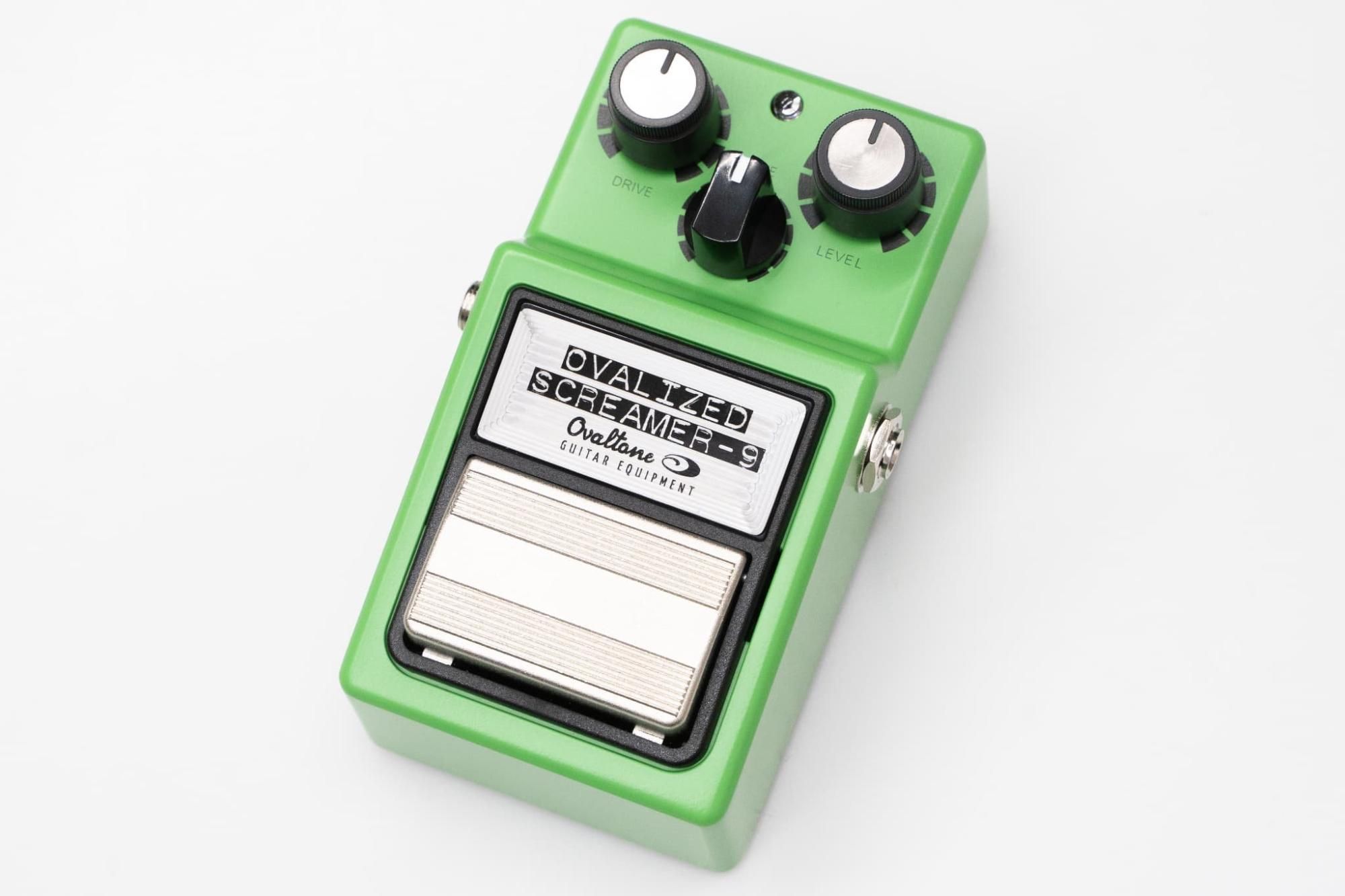 new】Ovaltone / OVALIZED SCREAMER-9【GIB横浜】 - Geek IN Box new】Ovaltone / OVALIZED SCREAMER-9【GIB横浜】 - Geek IN Box