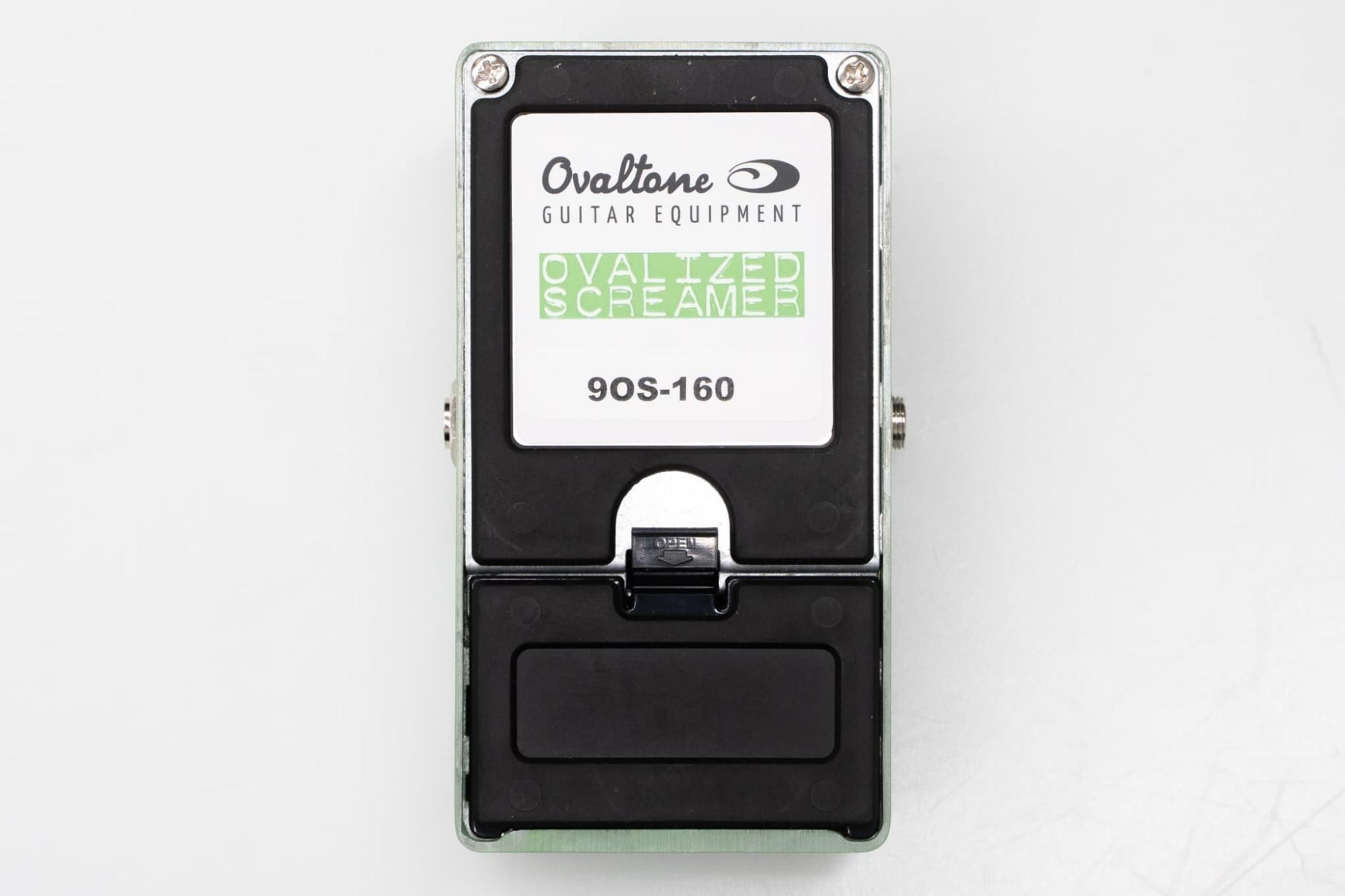 new】Ovaltone / OVALIZED SCREAMER-9【GIB横浜】 - Geek IN Box new】Ovaltone / OVALIZED SCREAMER-9【GIB横浜】 - Geek IN Box