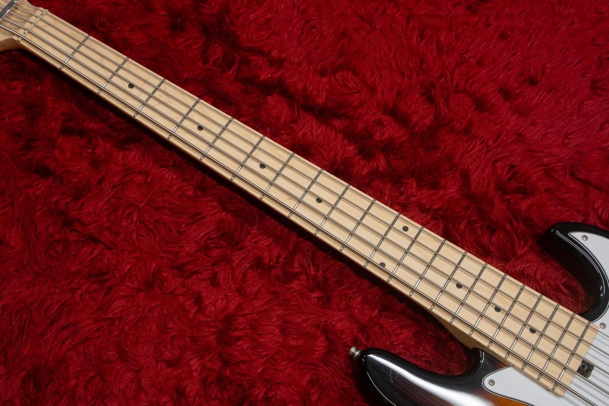 【極美品】Sadowsky ME21 HP5 5弦ベース 極美品】Sadowsky ME21 HP5 5弦ベース - メルカリ