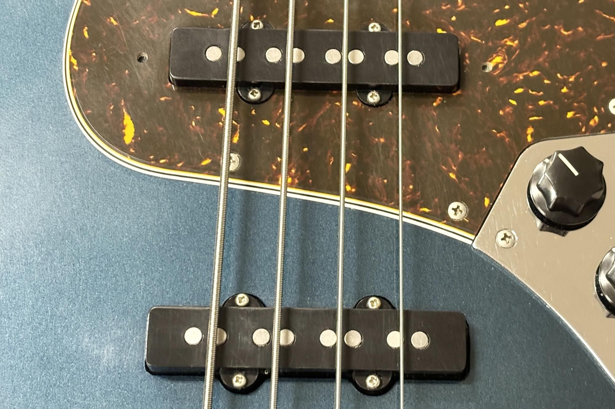 used】momose / MJB1-TW/NJ DLPB #4407 4.62kg【GIB兵庫