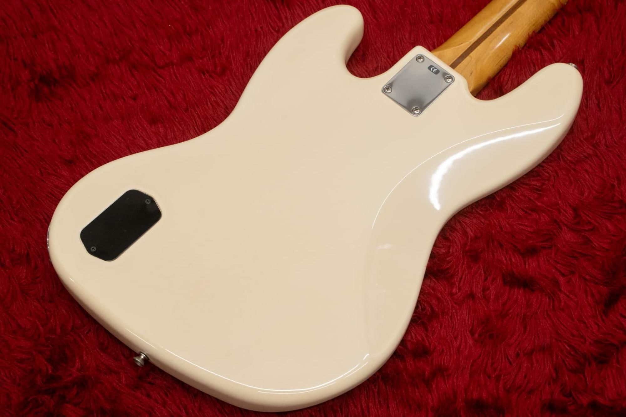 fender deluxe jazz bass ⅴ ※説明文必読 エレキベース fender deluxe jazz bass ⅴ ※説明文必読 エレキベース fender deluxe