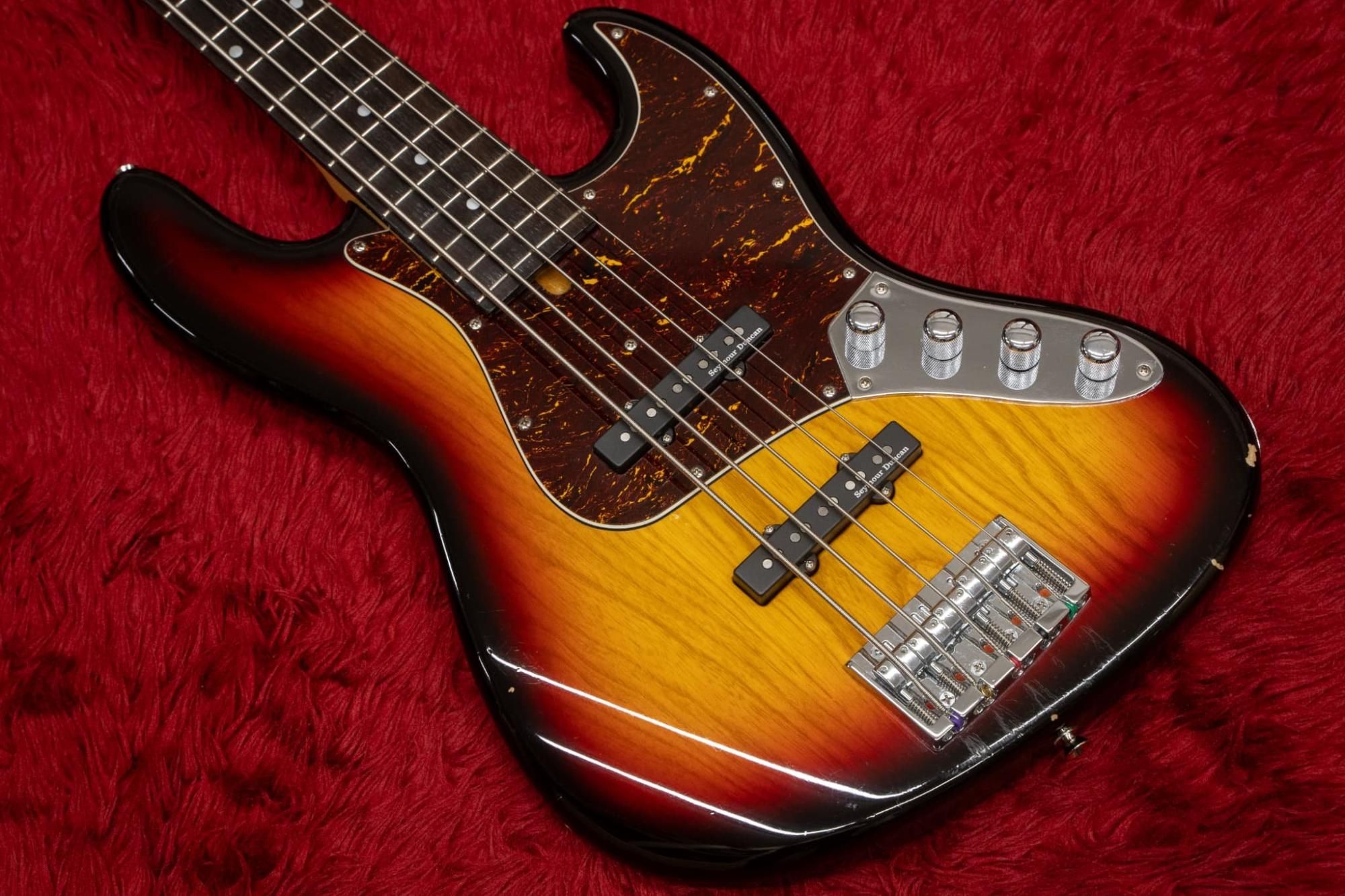 used】Bacchus / BJB5-800G ASH/R 3TS 4.590kg #G07074【GIB横浜 used】Bacchus / BJB5-800G ASH/R 3TS 4.590kg #G07074【GIB横浜