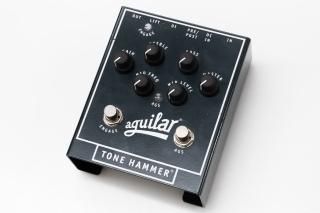 usedAguilar / Tone HammerGIB͡