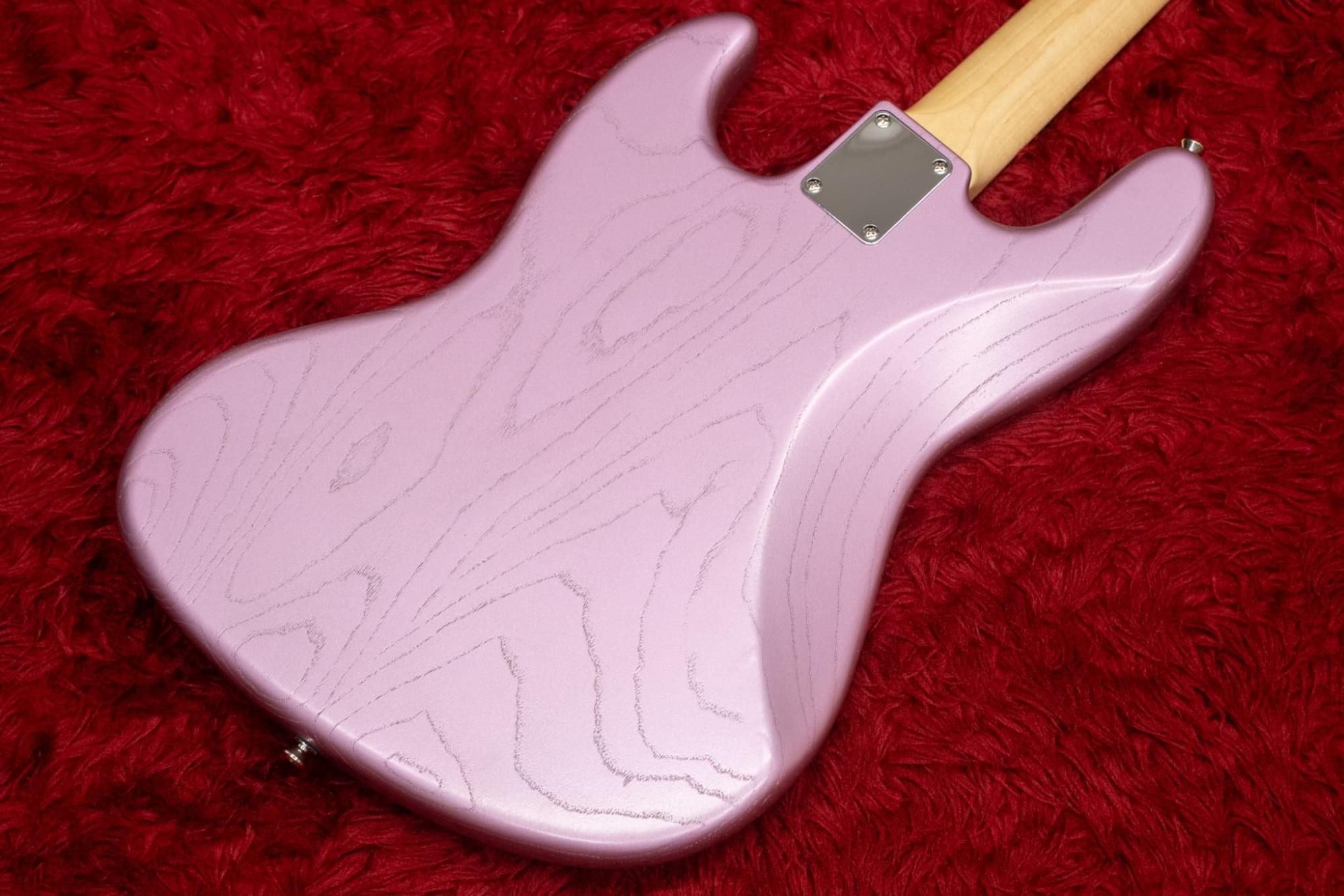 new】Freedom Custom Guitar Research / Wild Stomp WH【GIB横浜】