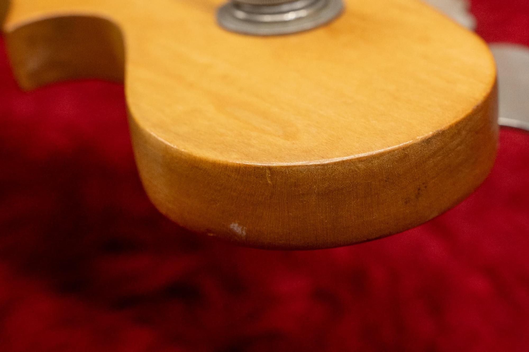 G&L L2000 PICKUP ピックアップのみ｜Yahoo!フリマ（旧PayPay