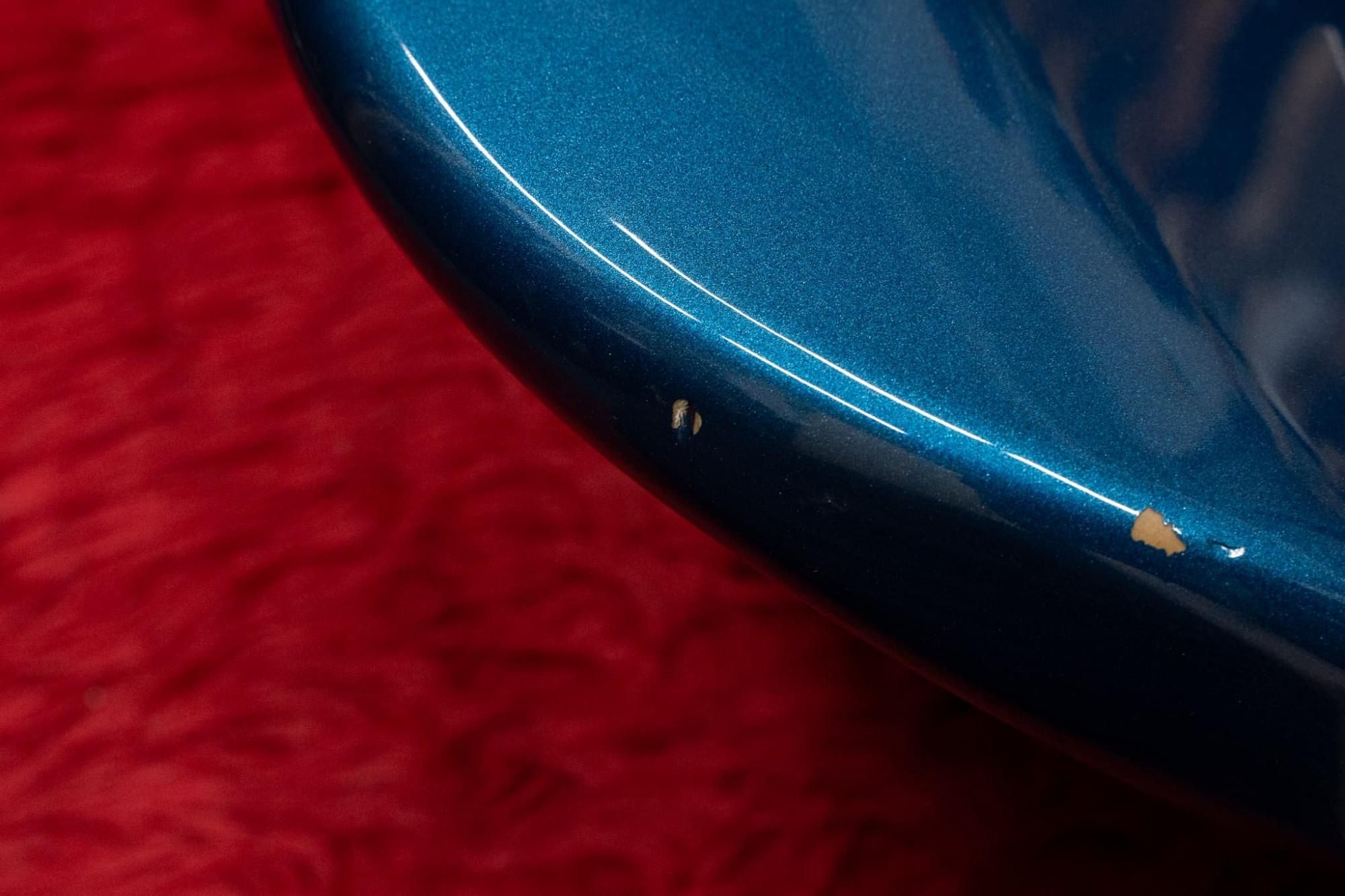 used】History / TH-BJ4/R DLB 2015 4.185kg #F151038【GIB横浜