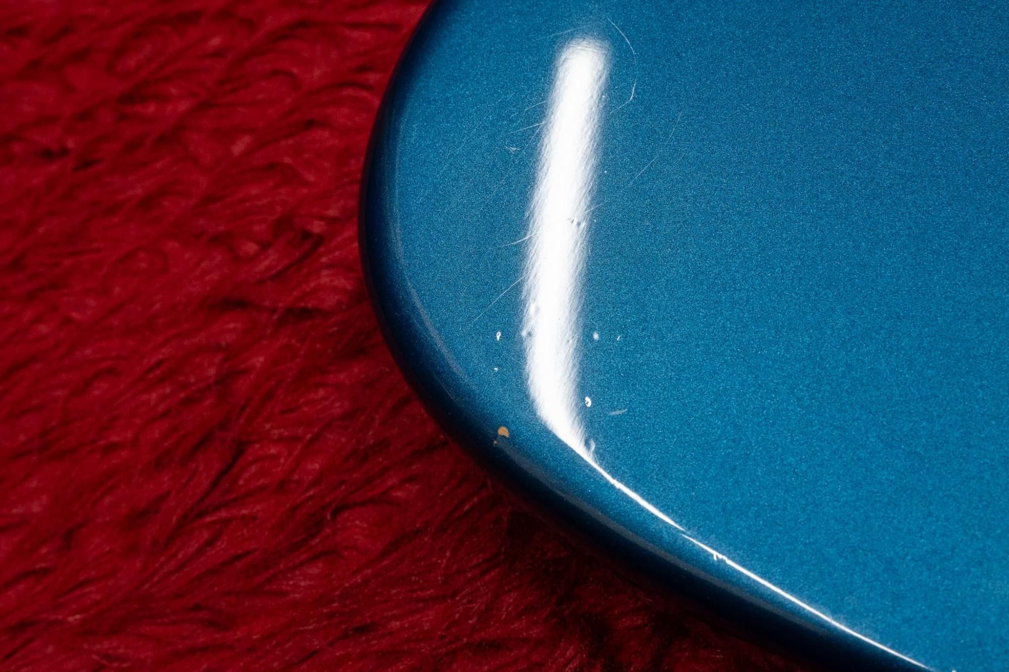 used】History / TH-BJ4/R DLB 2015 4.185kg #F151038【GIB横浜