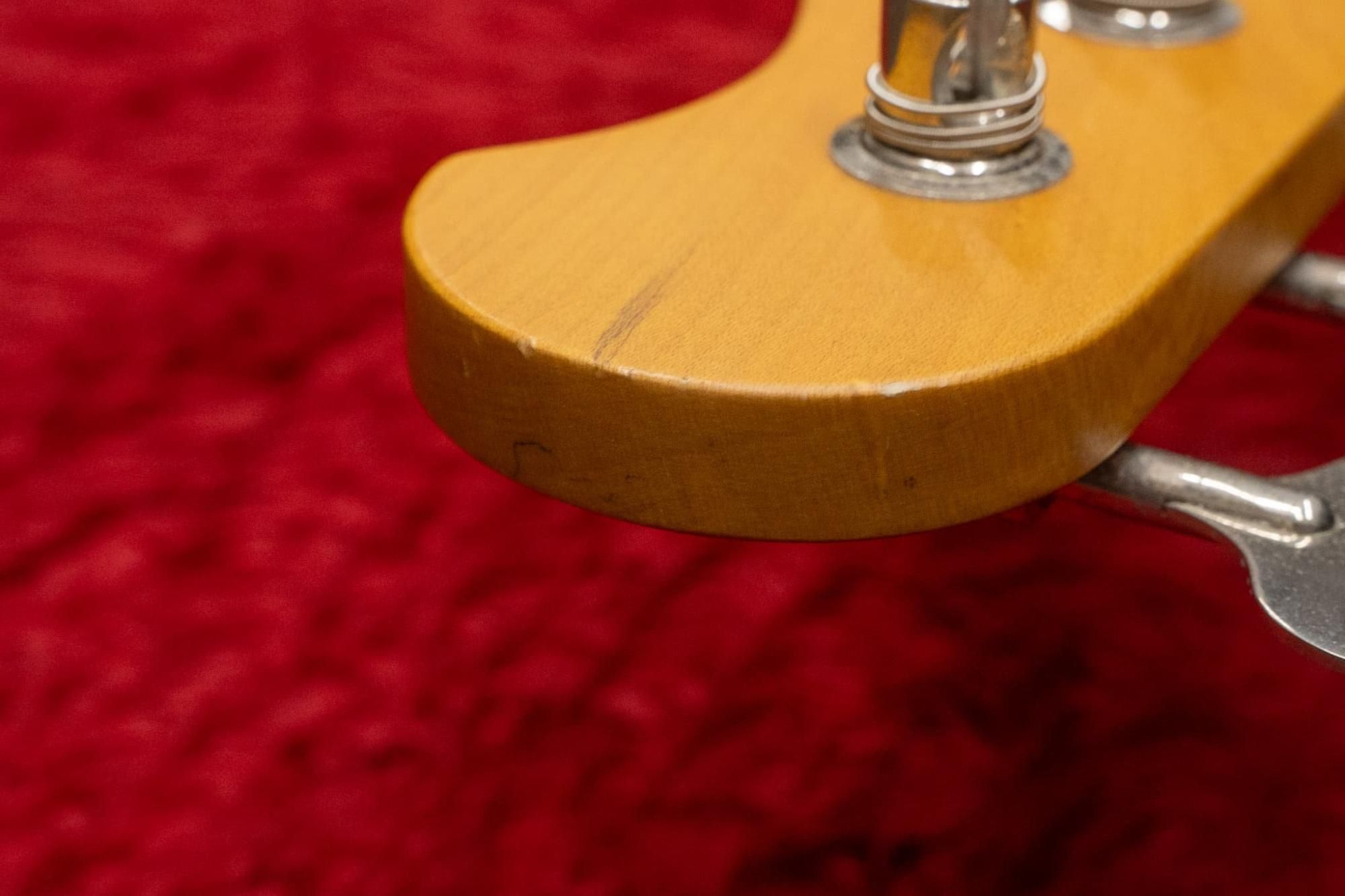 最終値下げ‼️HISTORY TH-BJ4 DLB かなり美品❗️ HISTORY TH-BJ4 DLB かなり美品❗️ History TH-BJ4/R