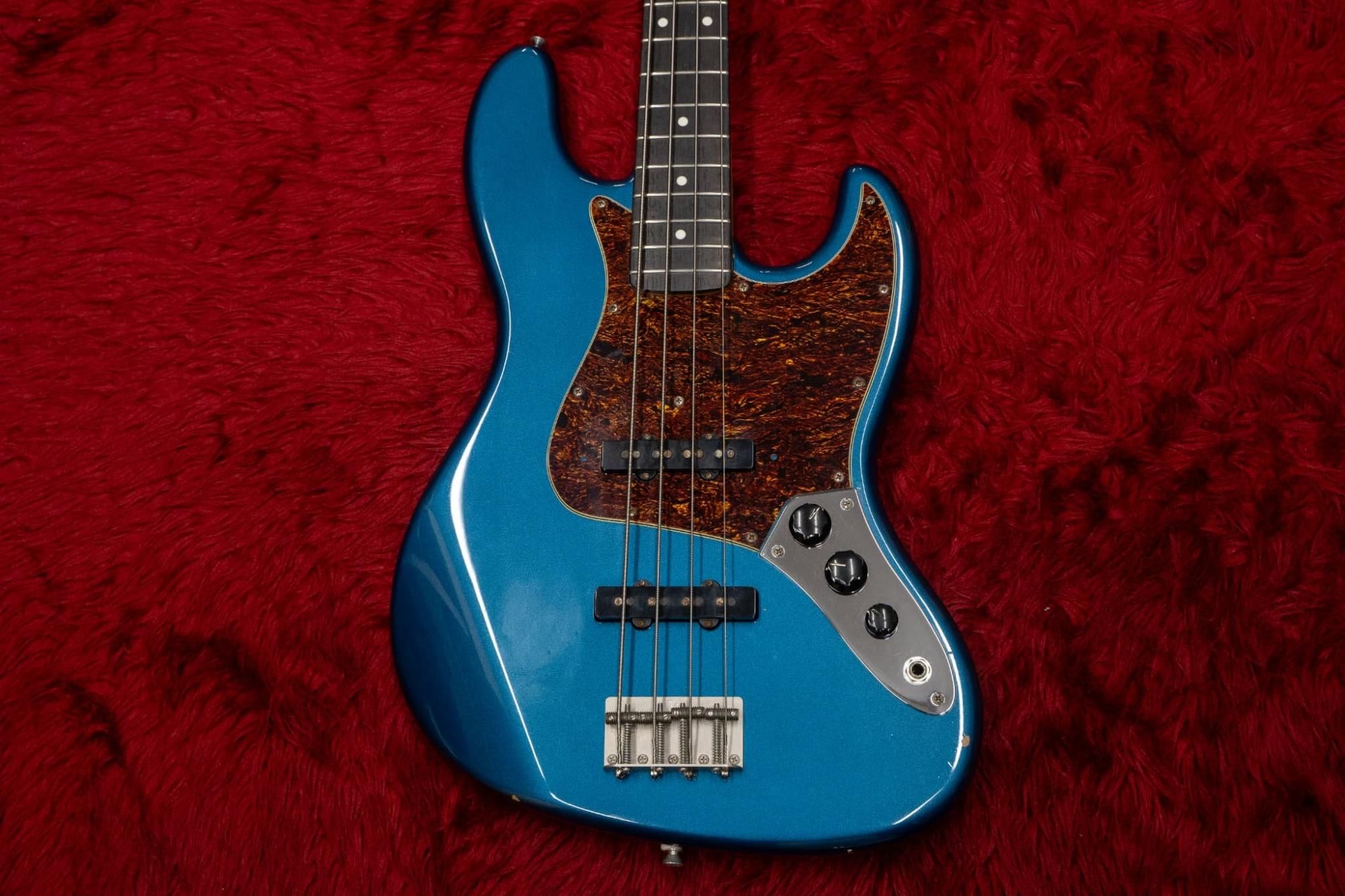 used】History / TH-BJ4/R DLB 2015 4.185kg #F151038【GIB横浜