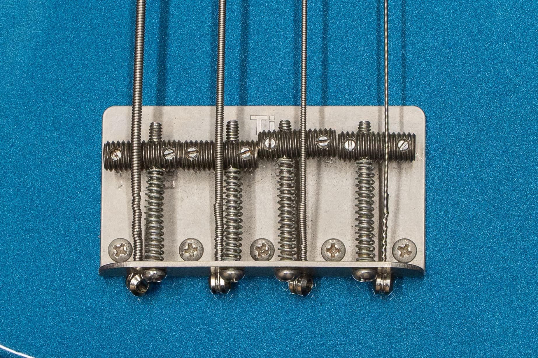 86070-1_600x600_crop_center.