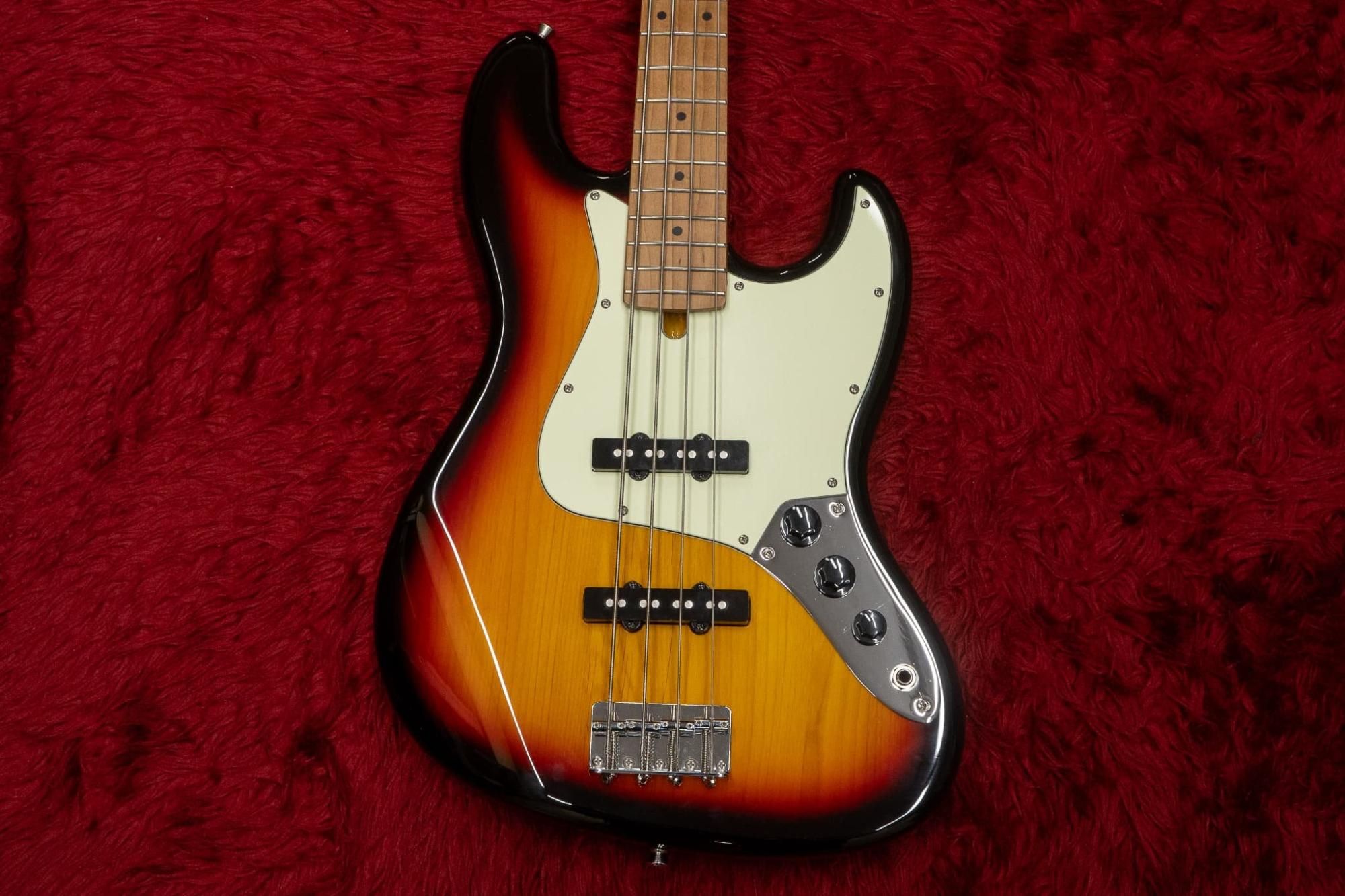 used】Bacchus / BJB-1-RSM/M 3TS 3.960kg【GIB横浜】 - Geek IN Box