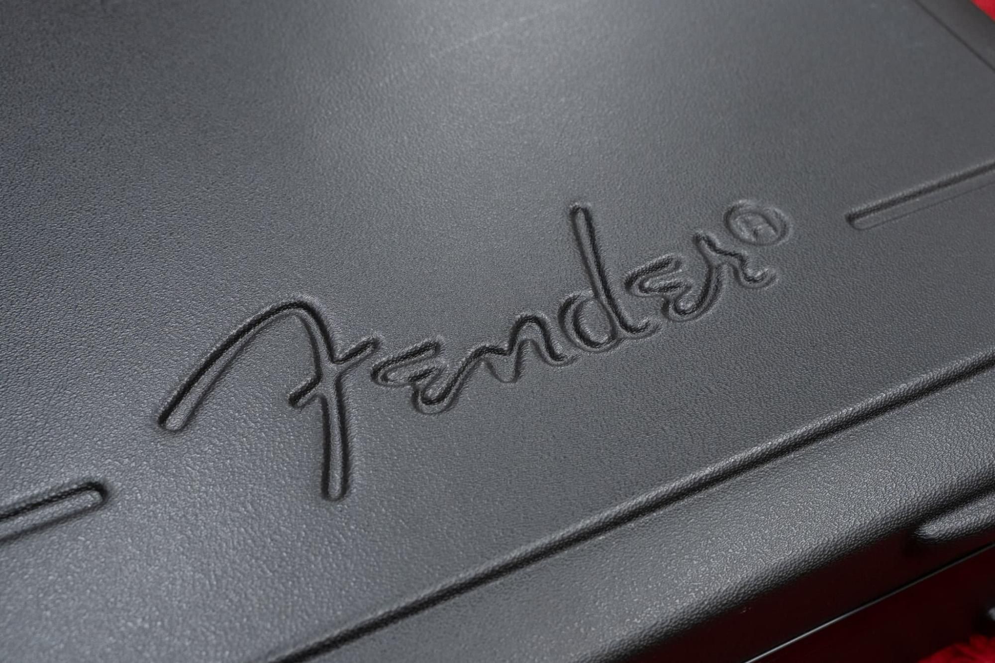 【ハードケース付】Fender AMERICAN JB NAT/M カスタム品 61Ze24oaCWL._UF350,350_QL50_.jpg