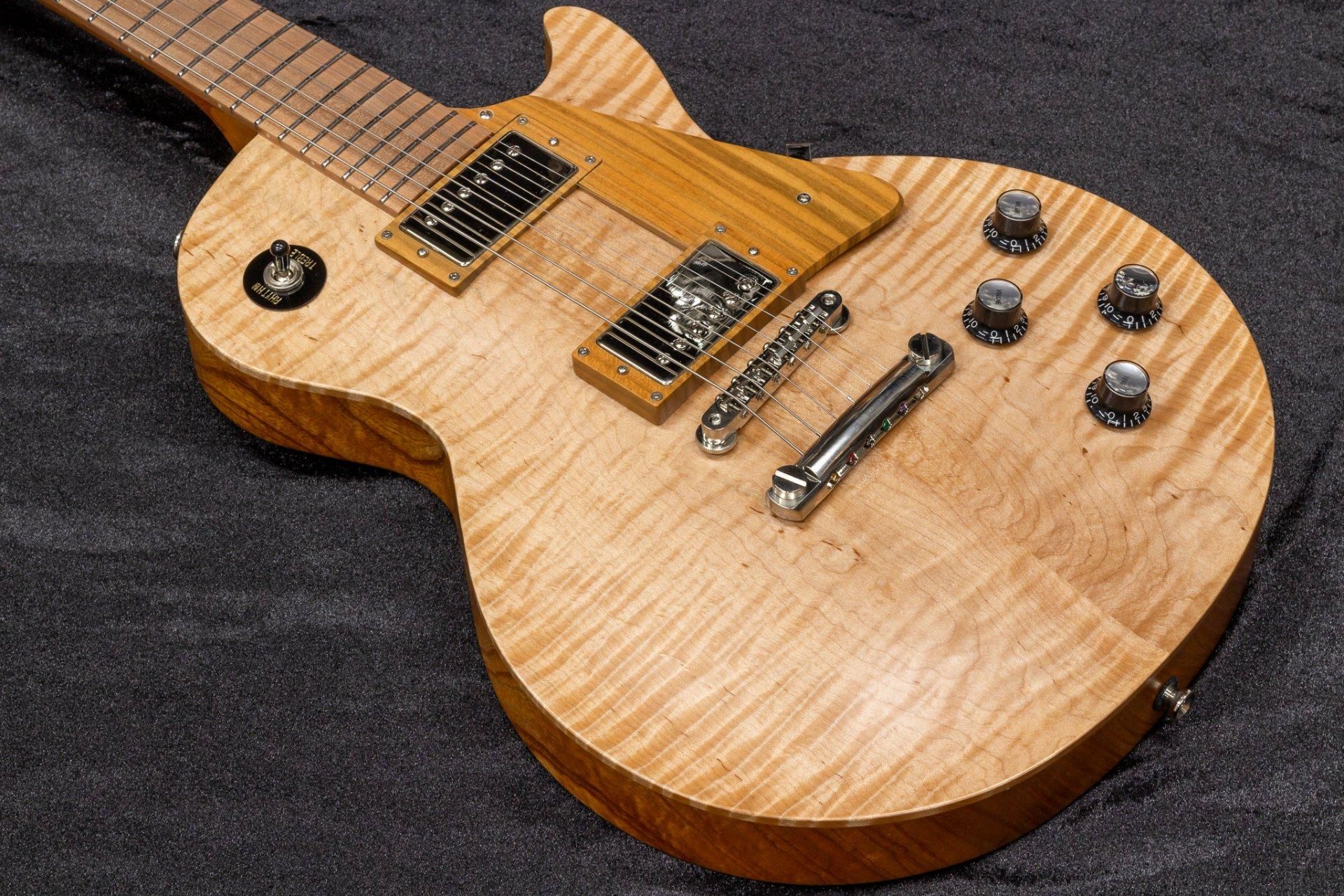 used】Sago / Style LP-Custom オール和材 4.39kg【TONIQ横浜 used】Sago / Style LP-Custom オール和材 4.39kg【TONIQ横浜