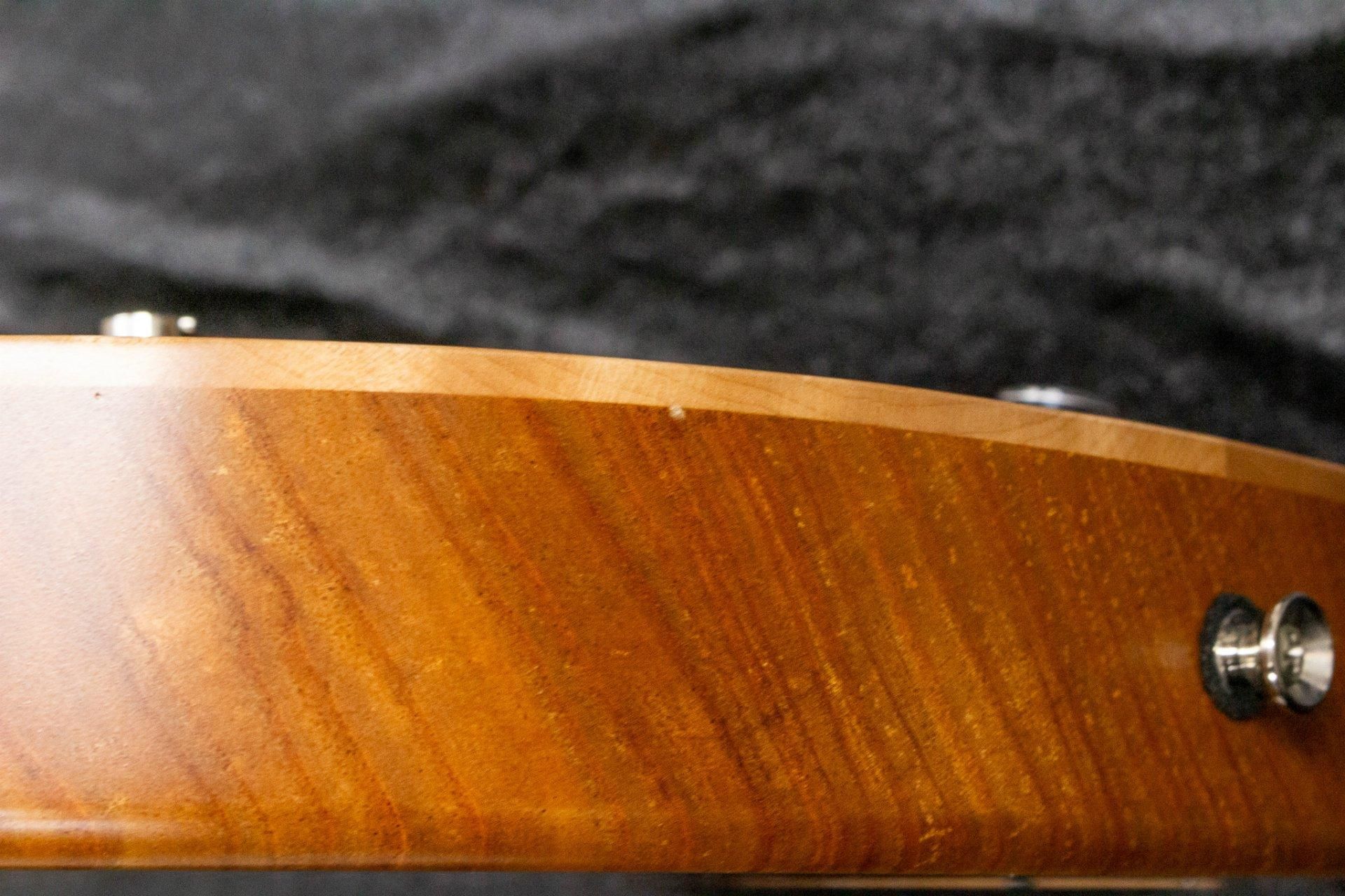 used】Sago / Style LP-Custom オール和材 4.39kg【TONIQ横浜