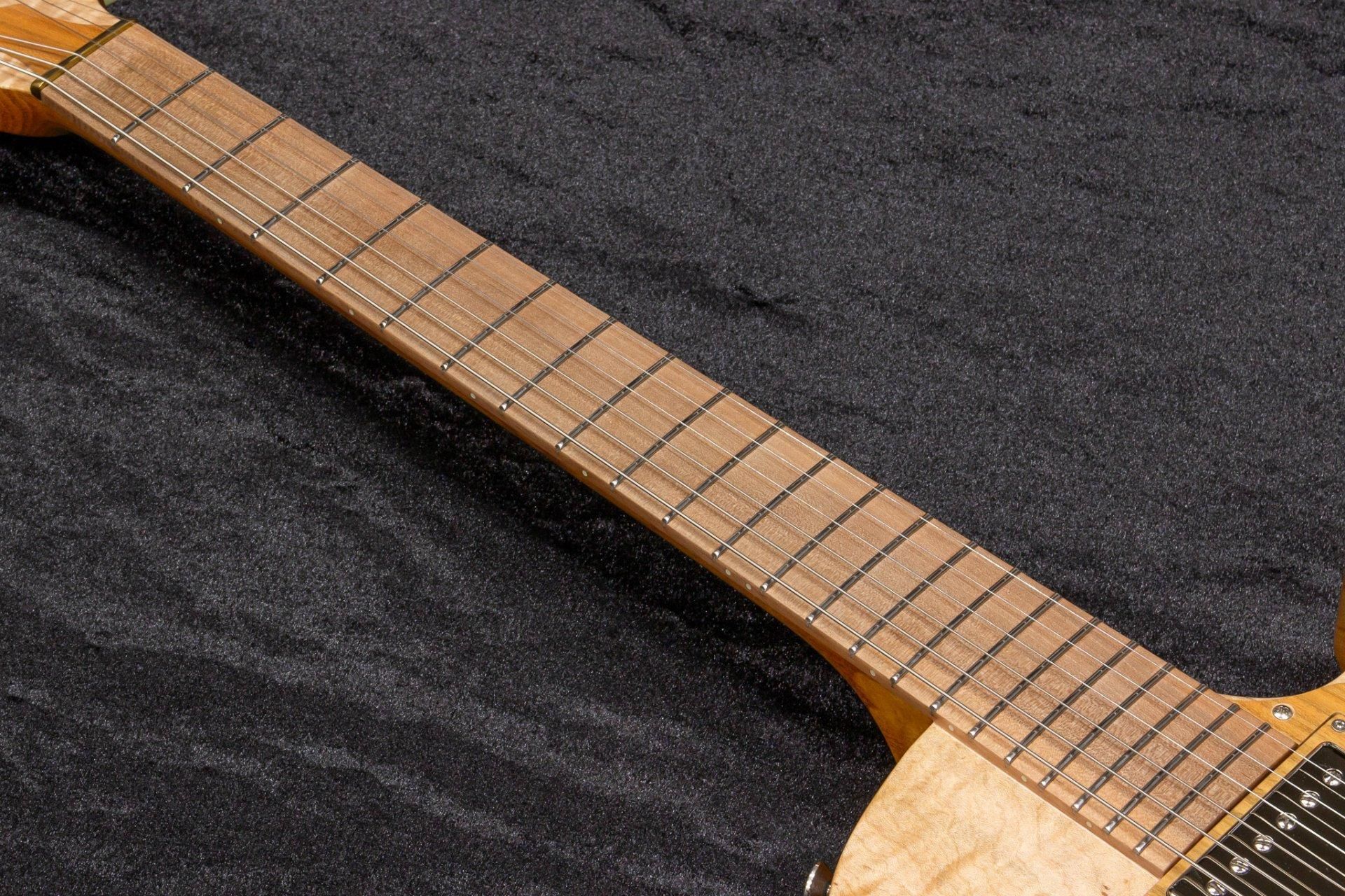 used】Sago / Style LP-Custom オール和材 4.39kg【TONIQ横浜 used】Sago / Style LP-Custom オール和材 4.39kg【TONIQ横浜
