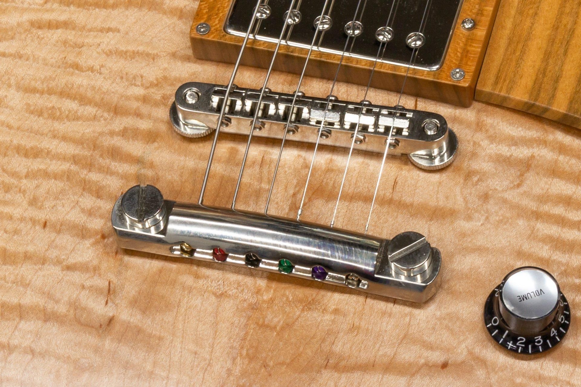 今だけストアポイント+4％〕エレキギター レスポールタイプ