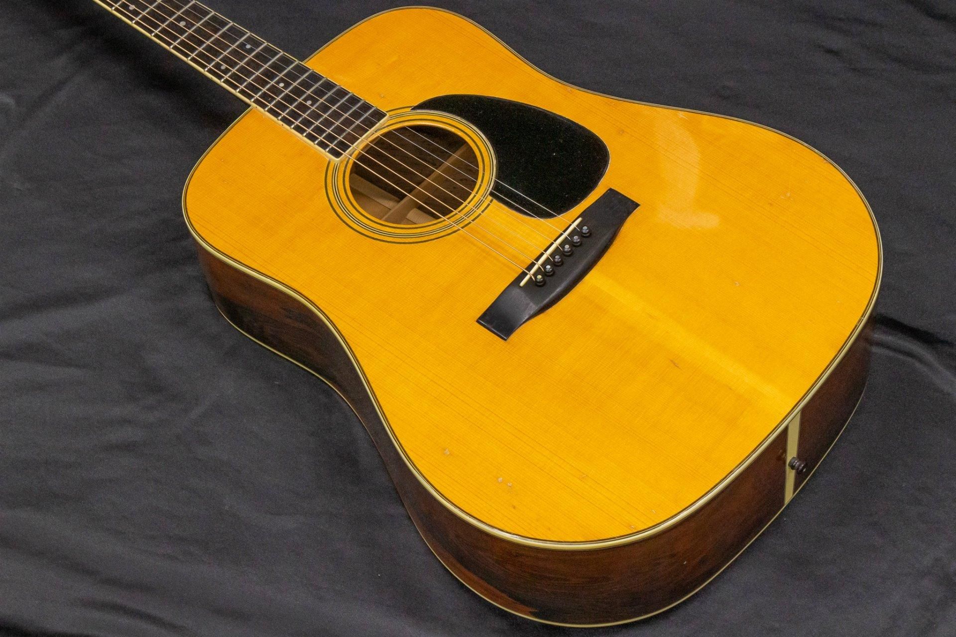 used】S.Yairi / YD-304 #5158 2.08kg【TONIQ横浜】 - Geek IN Box used】S.Yairi / YD-304 #5158 2.08kg【TONIQ横浜】 - Geek IN Box