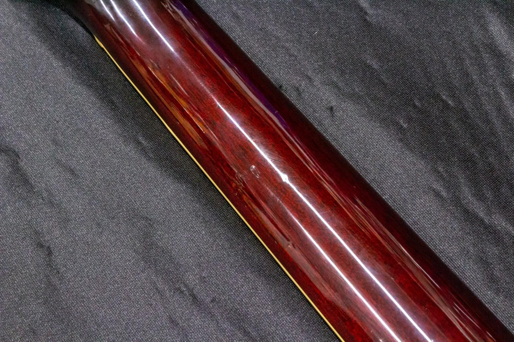 used】Greco / SS-600'82 #H826070 3.35kg【委託品】【TONIQ横浜