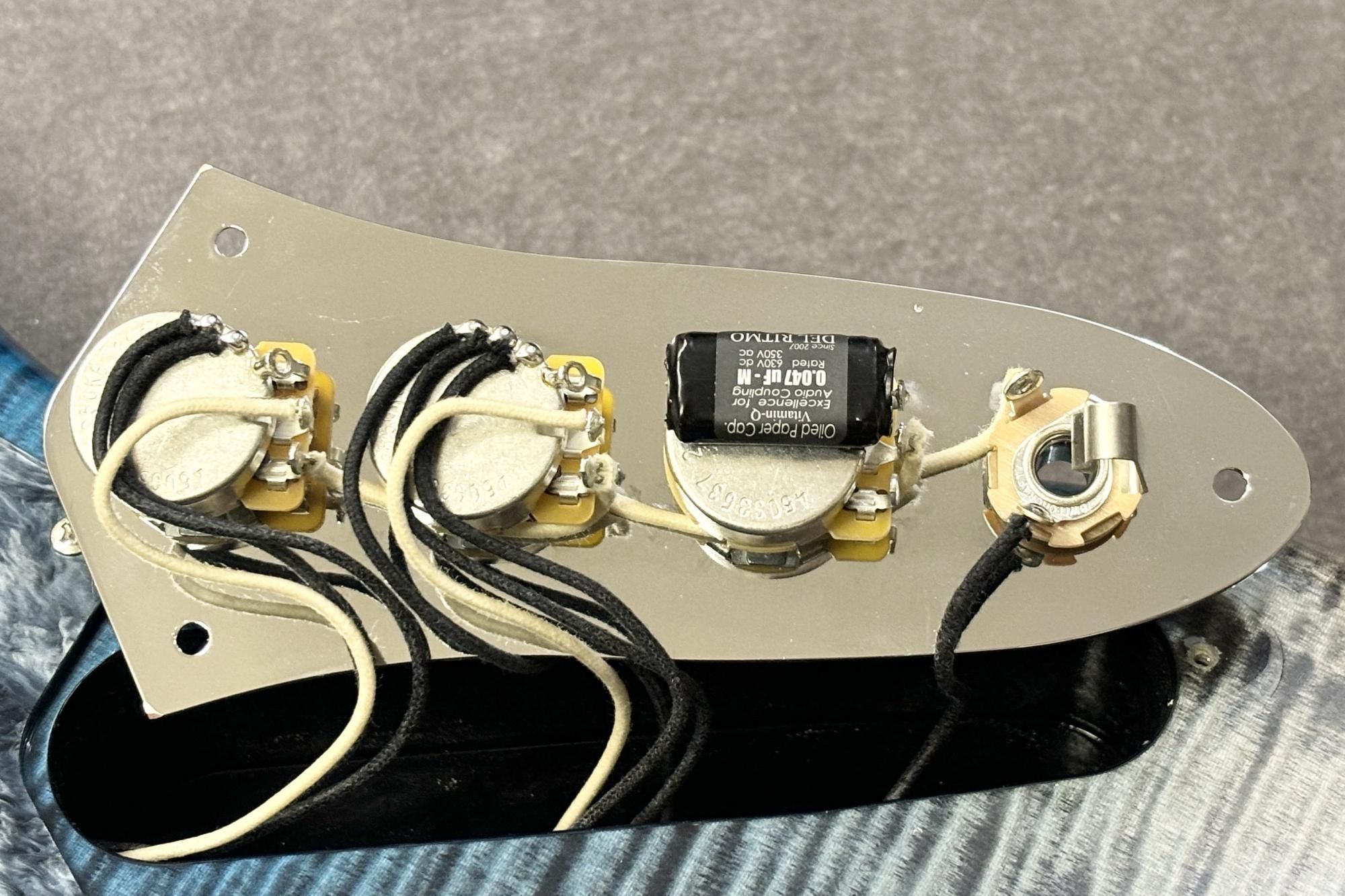 new】momose / MJ-TOCHI SP'24/NJ SSB-GRD-MH #18397 3.98kg new】momose / MJ-TOCHI SP'24/NJ SSB-GRD-MH #18397 3.98kg