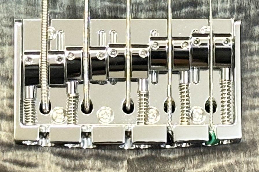 new】momose / MJ·Five24-MV-TOCHI SP'24/NJ SSB-GRD-MH #18483